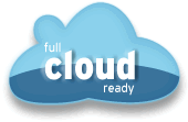 Nutzen Sie BUILDUP auch in der Cloud ready for Cloud Computing